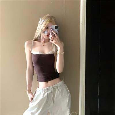 真命千金她命格无双