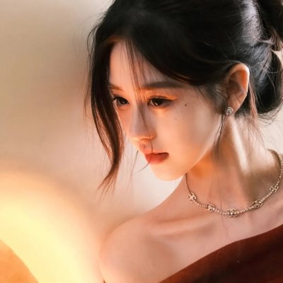 牛郎血泪美人恩