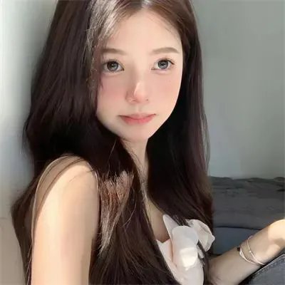 真正的甜点