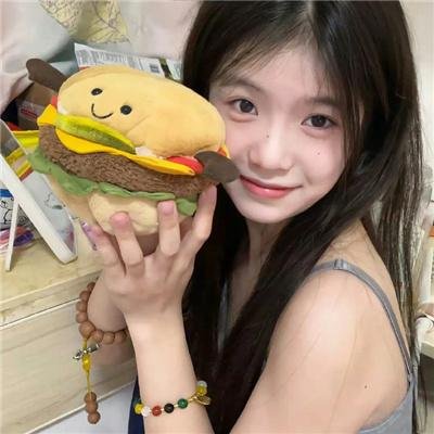 凶机恶煞