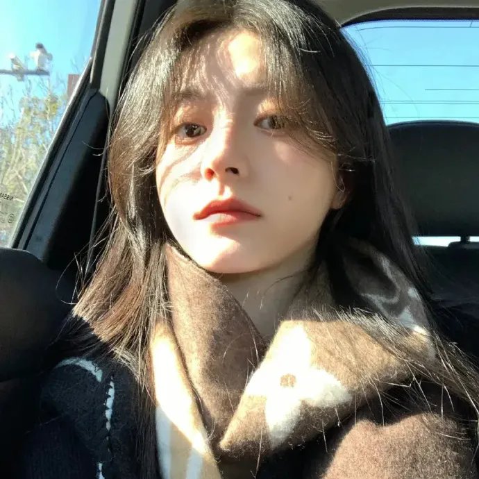 德云社德云六队小园子吉林剧场站2020