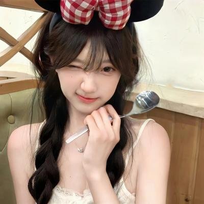 索伊·拉达:鸿运当头