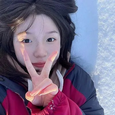 噬人鲨大战大乌贼