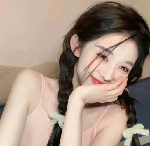 在父母坟前，我立地成神