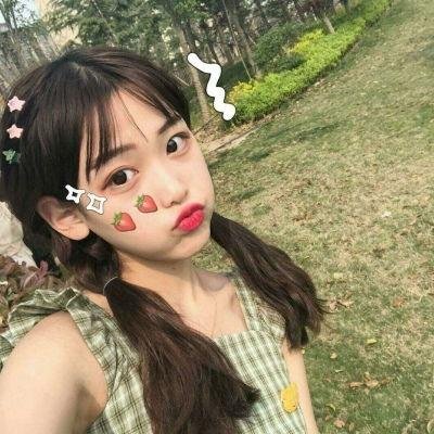 见字如面·初心季