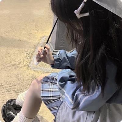 潜龙出渊之夜市君主