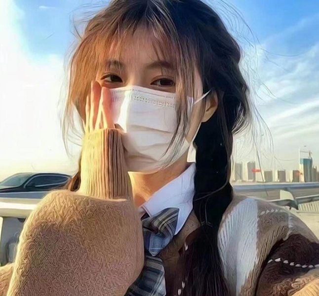 苦尽甘来之父母的荣耀