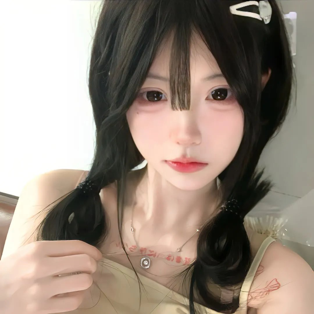 宝乐婶的烦心事