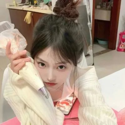 在冲绳喜欢上的女孩子方言讲太多太棘手了