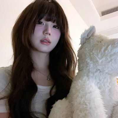 你是我的心心念念