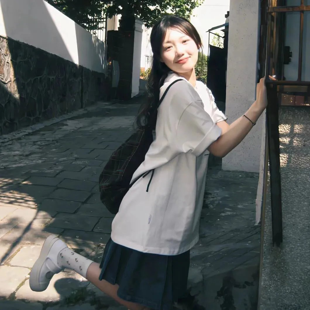 离婚后我让渣男牢底坐穿