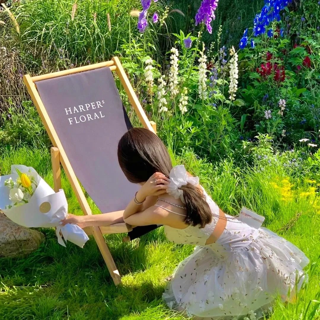 邪恶力量第六季